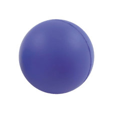 Anti-stressbal standaard