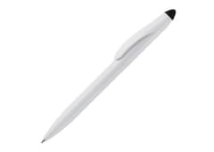 Balpen Touchy stylus hardcolour