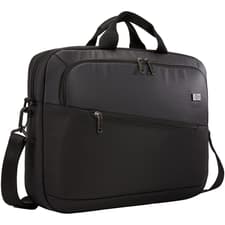 Propel 15,6" laptoptas