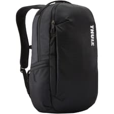 Thule Subterra 15" laptop rugzak 23L