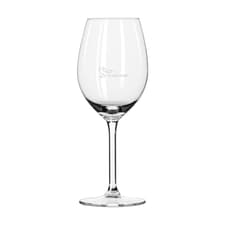 Esprit Wijnglas 320 ml