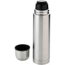 Sullivan 750 ml geïsoleerde thermosfles