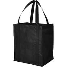 Liberty non woven - boodschappentas 29L - 33 x 25,5 x 36 cm