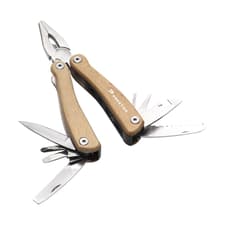 Beechwood Multitool multitang