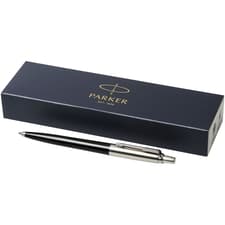 Parker Jotter balpen