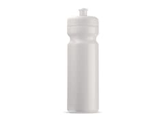 Sportbidon classic 750ml