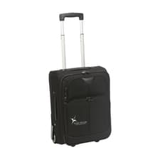 Cabinet Trolley - 22L - 36 x 48 x 22 cm